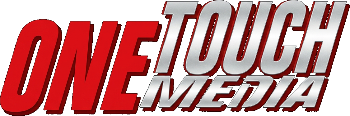 One Touch Media